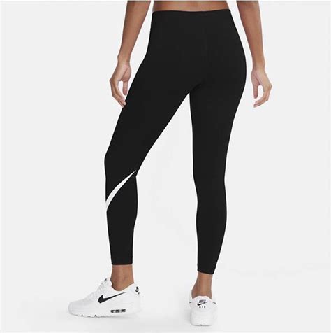 goedkope nike sportlegging